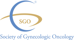 sgo_logo_cmyk-01.png