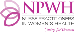 1-NPWH Full Logo.png