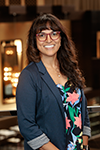 michelle-khan-2024-100w