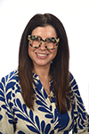 jenna-marcus-2025