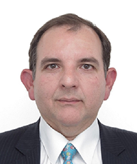 Carlos-Perez-200w