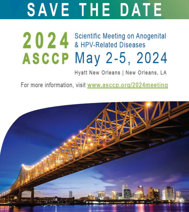 Save the Date 2024.PNG