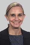 erin-nelson-2025-2