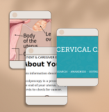 Patient Resources Graphic 2.png