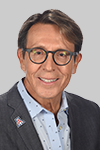 francisco-garcia-2025-2