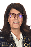 elizabeth-kostas-polston-2025