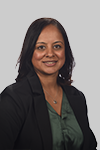 sangini-seth-2025-2