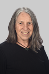 beth-stier-2025-2