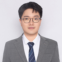 PengXue-200x200