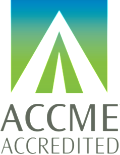 ASCCP is accredited by the Accreditation Council for Continuing Medical Education (ACCME) to provide continuing medical education for physicians.