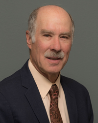 alan-waxman-200x250