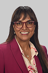 michelle-kahn-2025-3