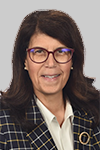 elizabeth-kostas-polston-2025-3