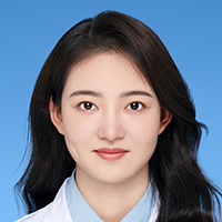 Hanyu-Qin200x200