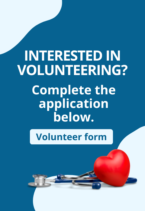 Volunteer_graphic.png