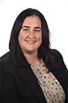 christine-conageski-2025