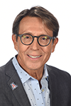 francisco-garcia-2025