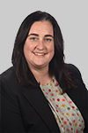 christine-conageski-2025-2