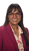michelle-kahn-2025