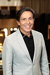 francisco-garcia-2024-100w