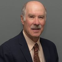 Alan G. Waxman