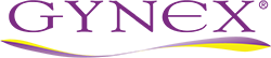 Gynex_Logo-250