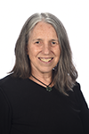 beth-stier-2025