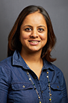 sangini-sheth-2024-100w-2