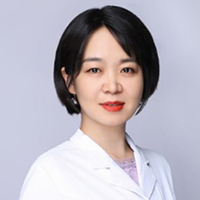 Mingzhu Li MD PhD-200x200