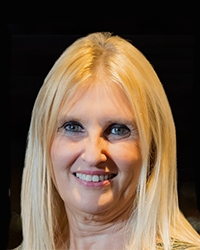 Laura-Fleider-200w