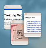 Patient Resources Graphic 3.png