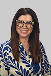 jenna-marcus-2025-2