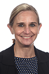 erin-nelson-2025
